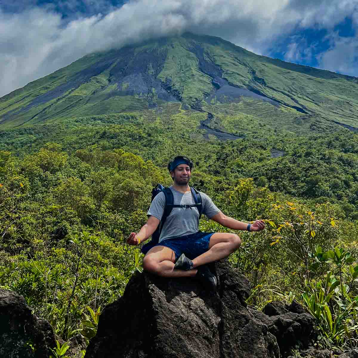 Costa Rica Travel Tips: 11 Essential Things to Know Before Visiting ...