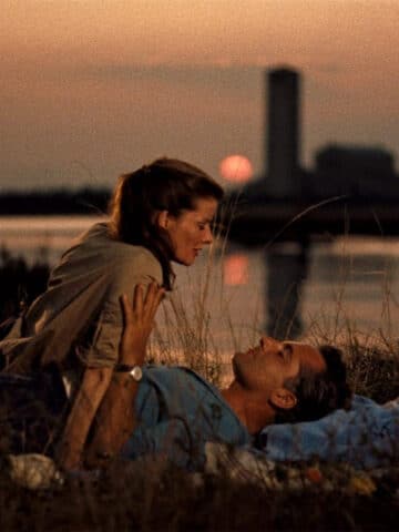 Best Movies Set in Venice