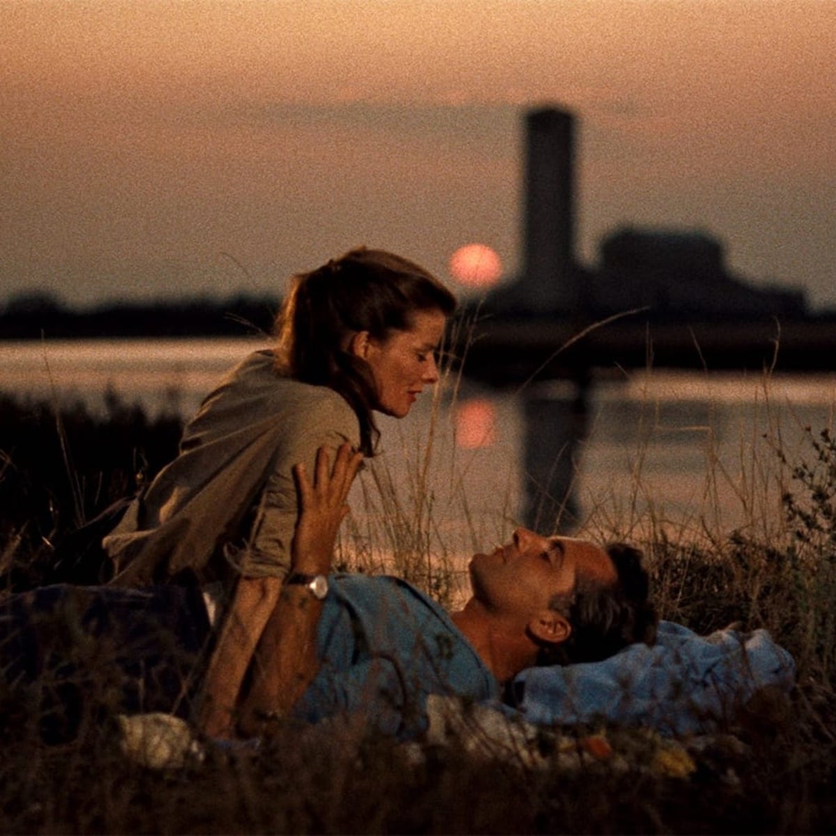 18 Best Movies Set in Venice to Watch Before Your Trip — Travel & Chai